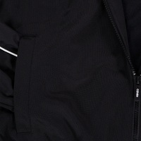 Kenzo Kids Kids Boys Cardigan In Black
