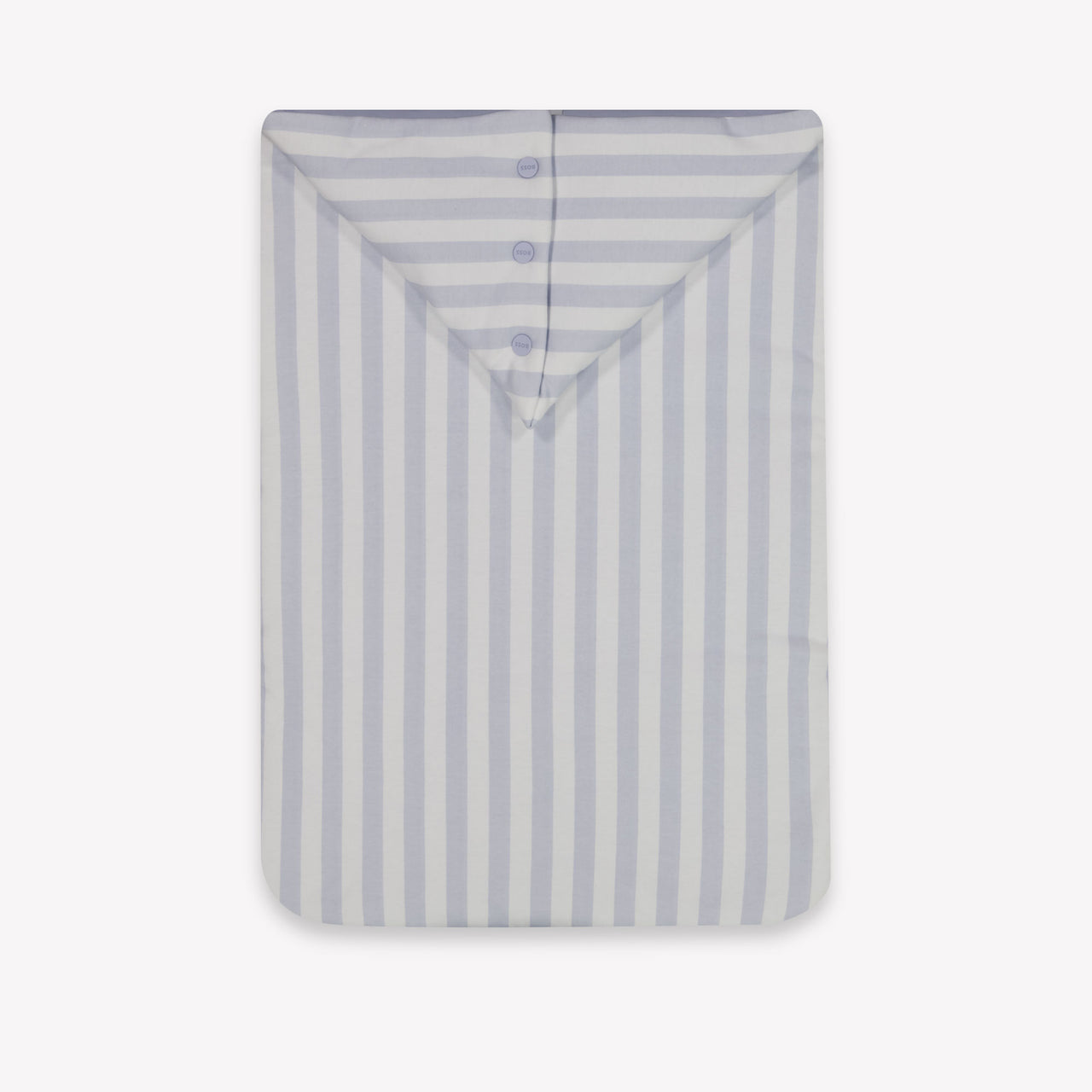 Boss Baby Boys Accessory In Light Blue