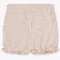 Chloe Baby Girls Set In Light Pink