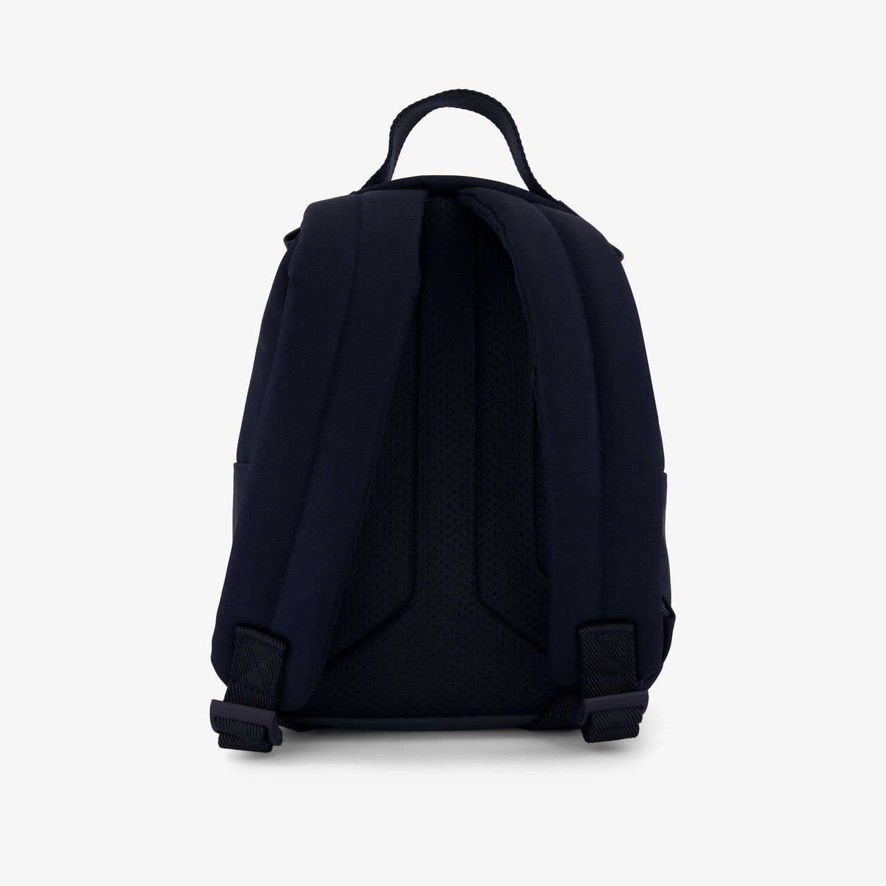 Boss Baby Jongens Tas In Navy
