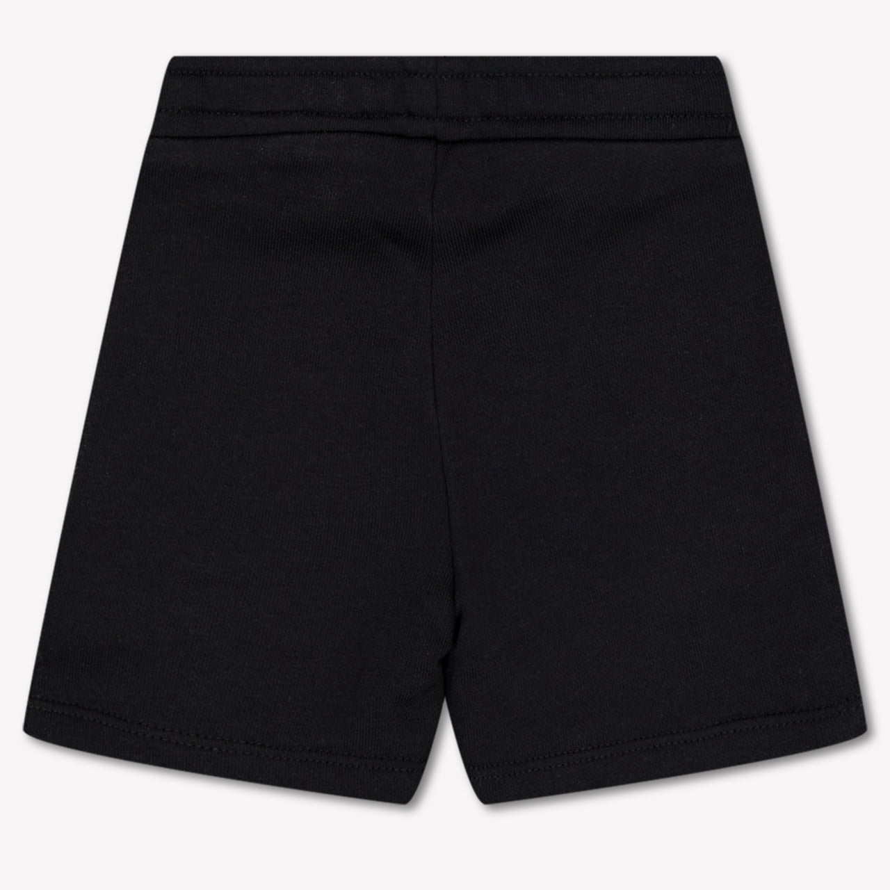 Boss Baby Boys Shorts In Black