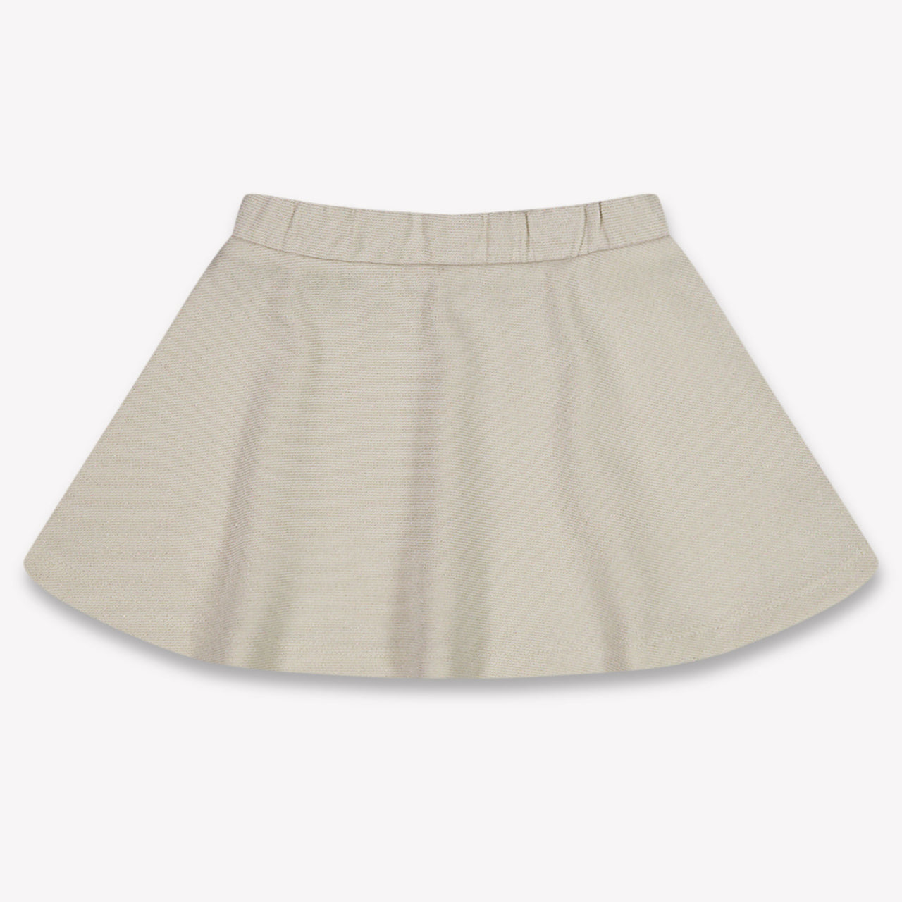 Michael Kors Baby Girls Set In Gold