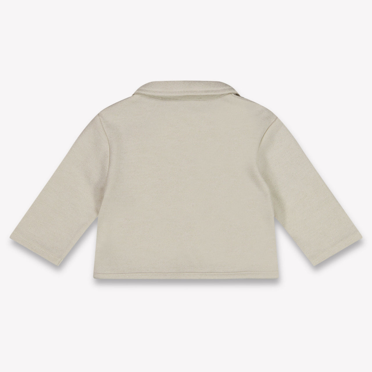 Michael Kors Baby Girls Set In Gold