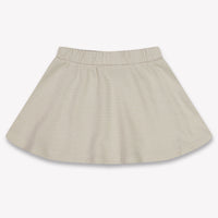 Michael Kors Baby Girls Set In Gold