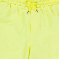 HUGO Kinder Jongens Zwemkleding In Geel