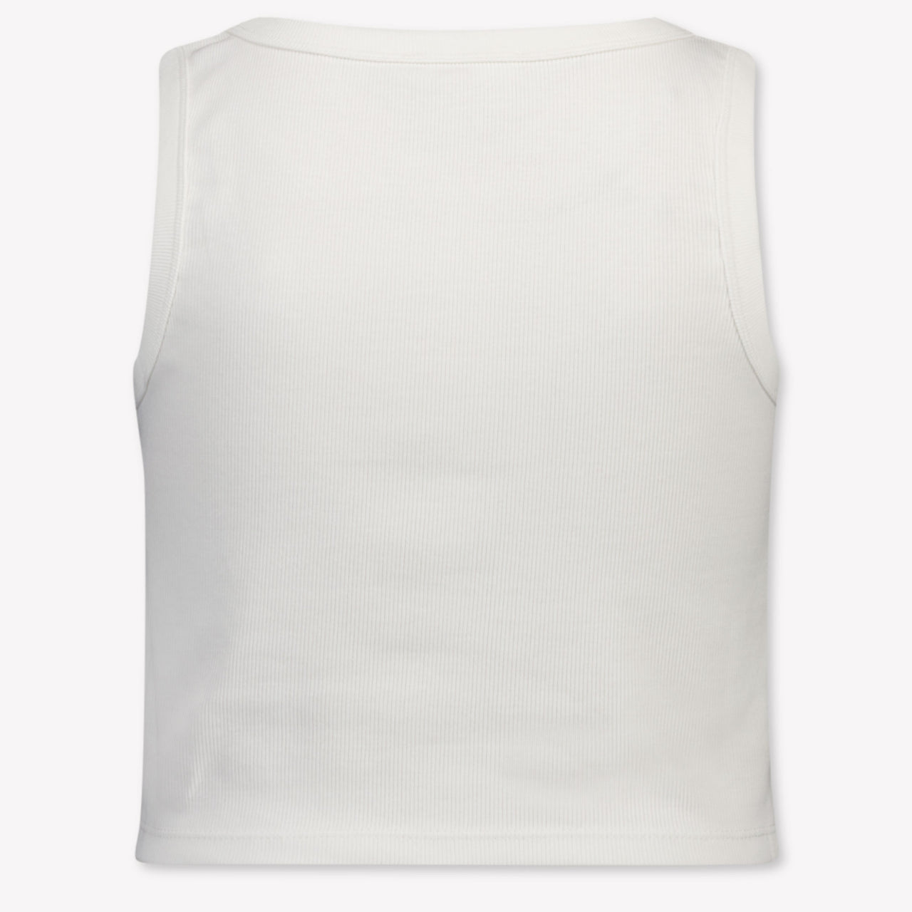 Michael Kors Kids Girls T-Shirt In OffWhite