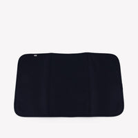 Boss Baby Boys Changing Bag in Navy