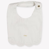 Chloe Baby Girls Playsuit In Light Pink