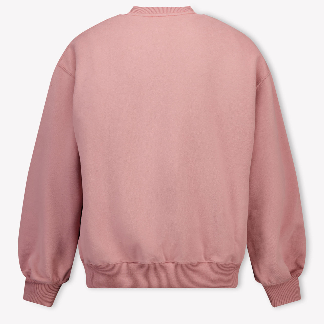 Chloe Kinder Meisjes Trui In Roze