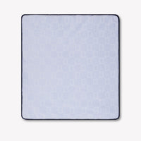 Boss Baby Jongens Accessoire In Licht Blauw