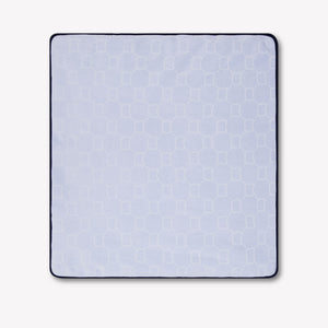 Boss Baby Jongens Accessoire In Licht Blauw