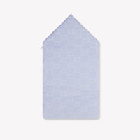 Boss Baby Boys Accessory In Light Blue
