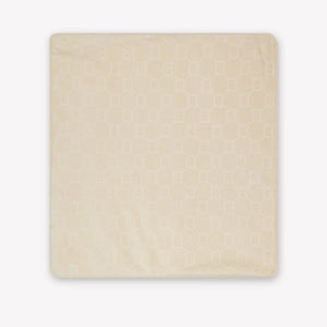 Boss Baby Jongens Accessoire In Licht Beige