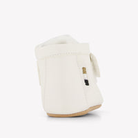 Boss Baby Jongens Schoenen In Wit