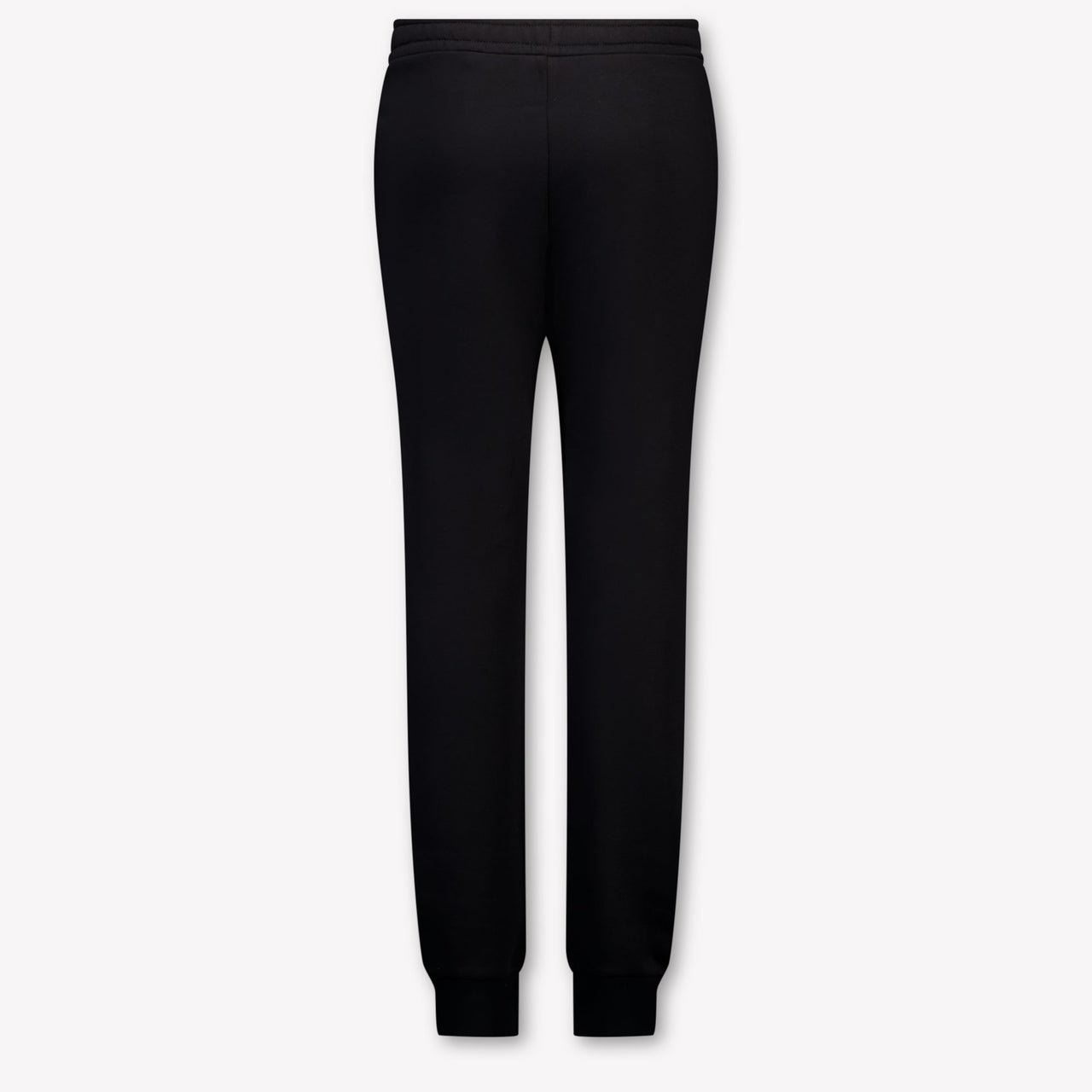 Boss Kids Boys Pants In Black