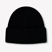HUGO Kids Boys Hat In Black