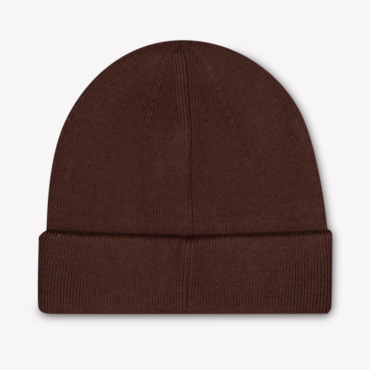 HUGO Kids Boys Hat In Brown