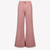 Chloe Kinder Meisjes Broek In Roze