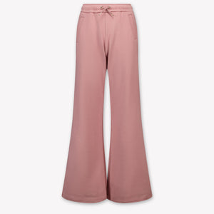 Chloe Kinder Meisjes Broek In Roze