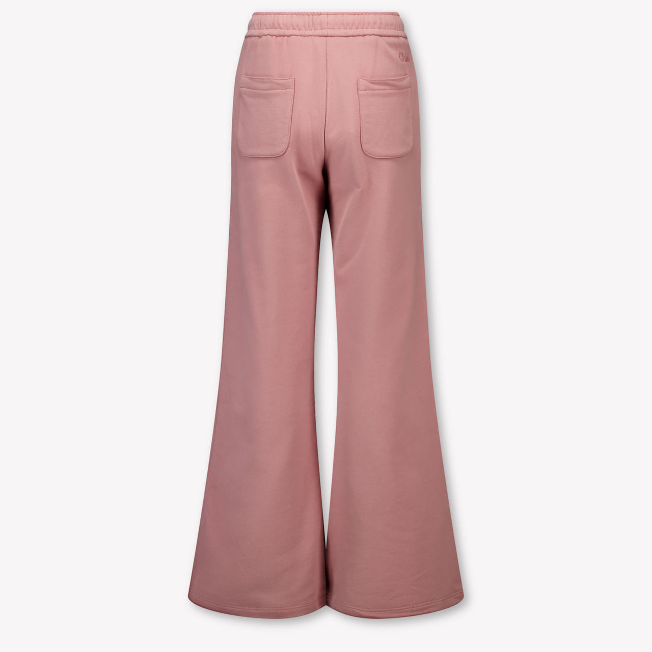 Chloe Kinder Meisjes Broek In Roze