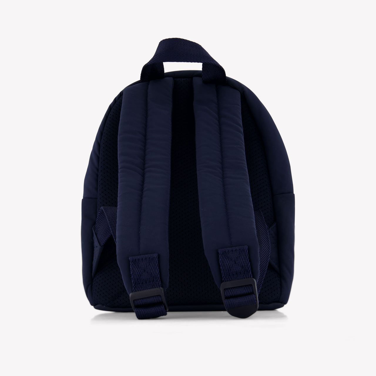 Boss Baby Boys Bag In Navy