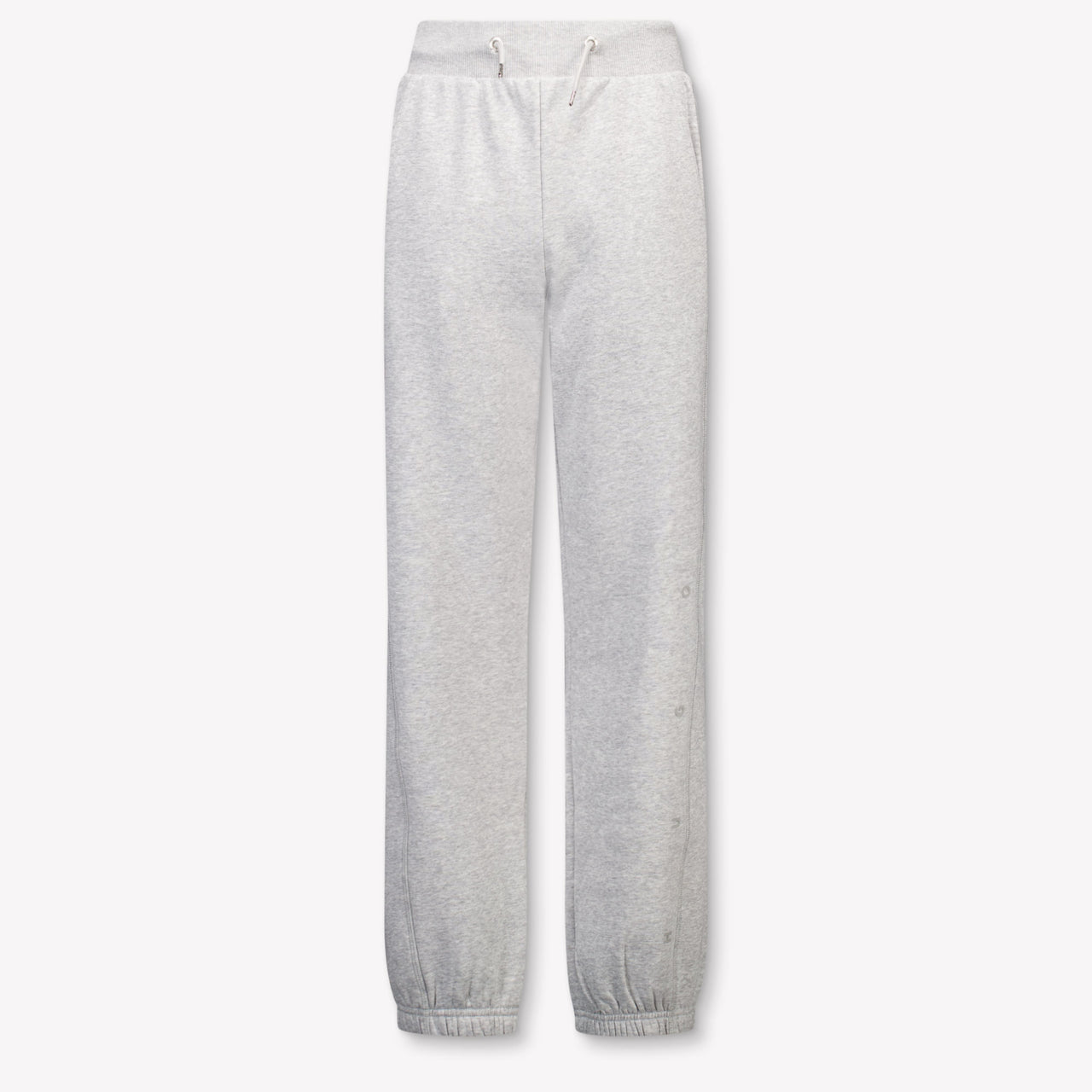 HUGO Kinder Jongens Broek In Grijs