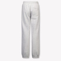 HUGO Kinder Jongens Broek In Grijs