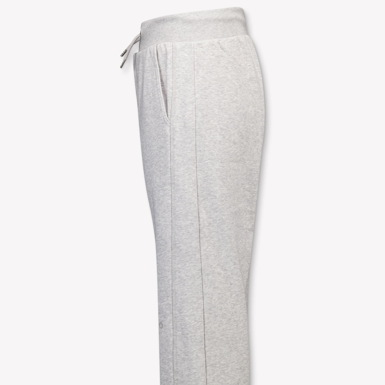 HUGO Kinder Jongens Broek In Grijs