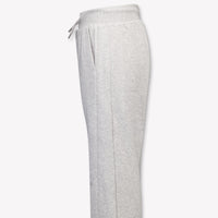 HUGO Kinder Jongens Broek In Grijs