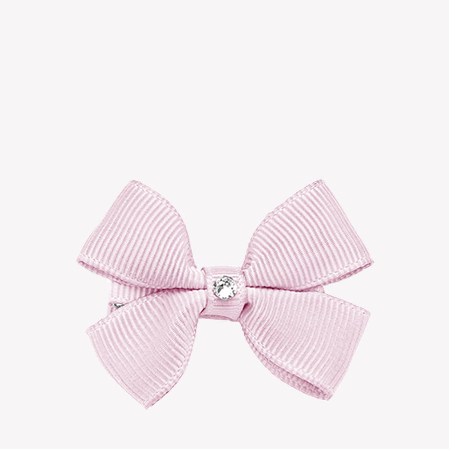 Prinsessefin Estelle Baby Girls Hair Clip in Pink