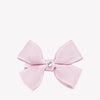 Prinsessefin Estelle Baby Meisjes Haarclip In Roze