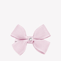 Prinsessefin Baby Haarklip Licht Roze ONE