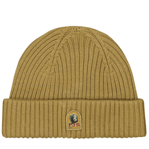 Parajumpers Kinder Unisex Muts Beige m