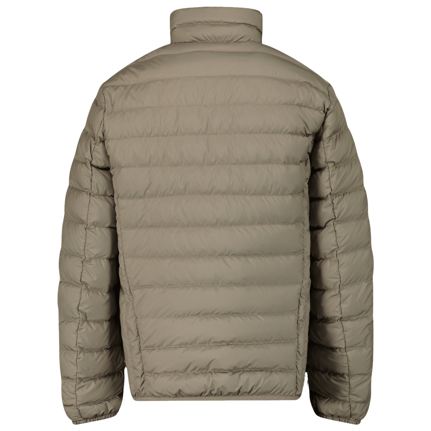 Parajumpers Kinder Jongens Jas Beige 14Y