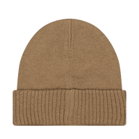 Boss Baby Jongens Muts Beige