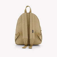 Ralph Lauren Kinder Unisex Tas In Beige