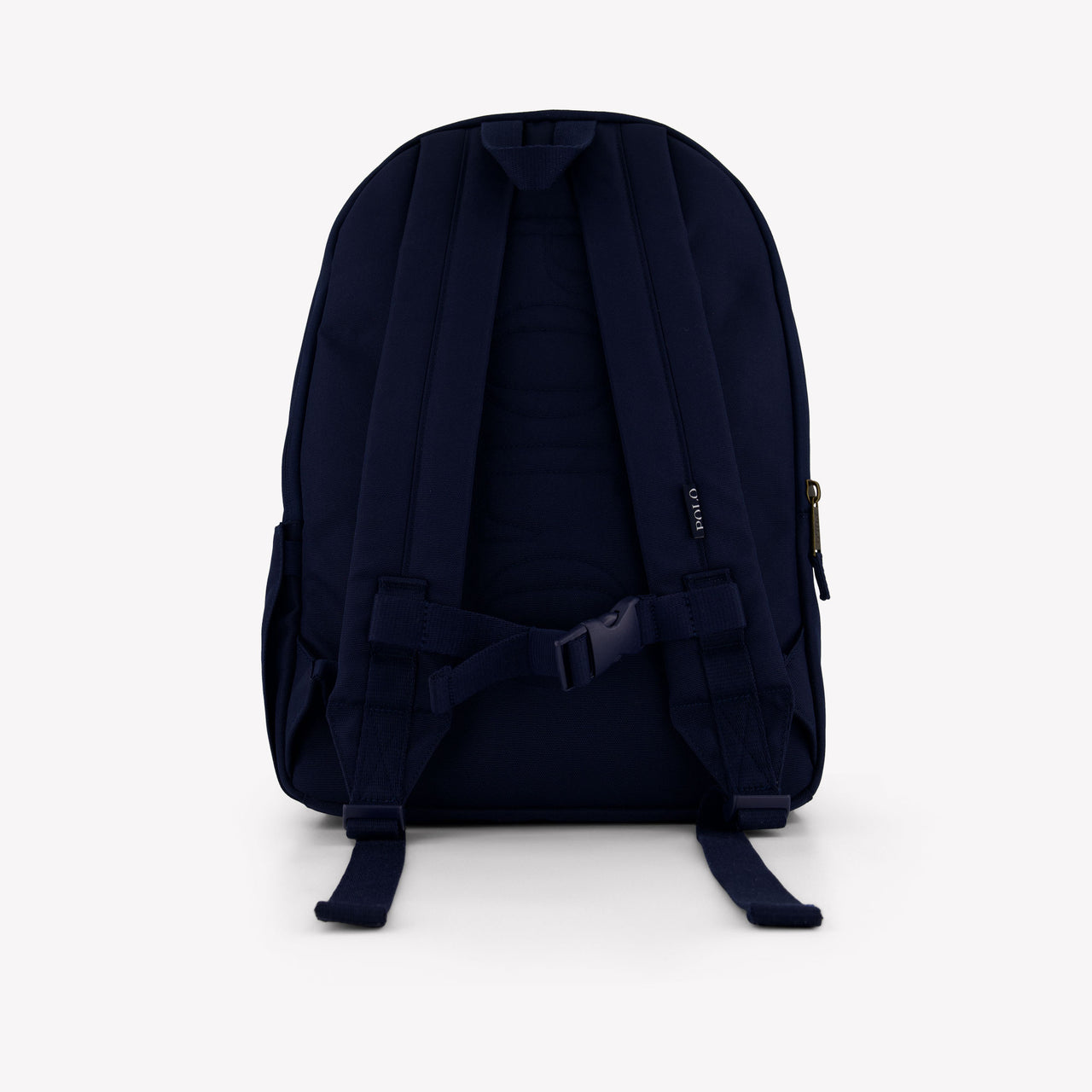 Ralph Lauren Kinder Unisex Tas In Navy