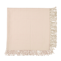 Fendi Baby Meisjes Accessoire Licht Roze ONE