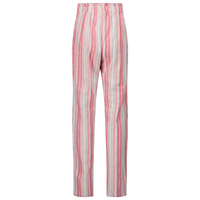 Mayoral Kinder Meisjes Broek Roze