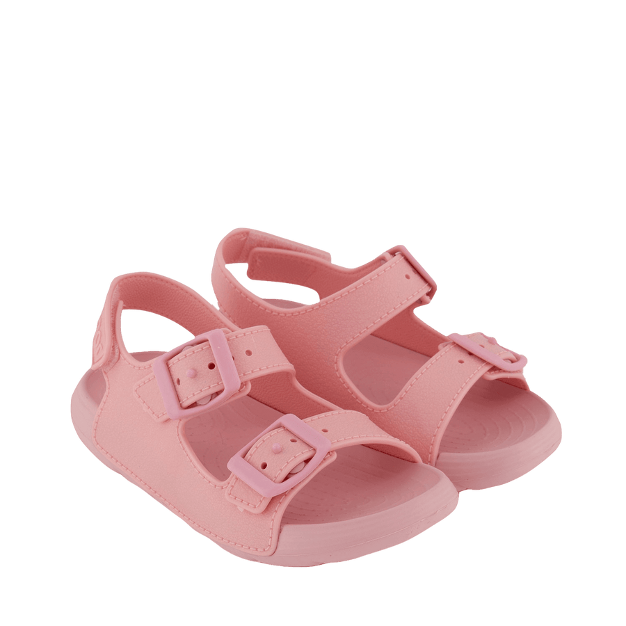 Igor Maui Girls Sandals Light Pink