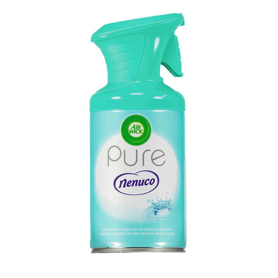 Nenuco Baby Unisex Accessoire Groen ONE