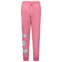Dsquared2 Kinder Meisjes Broek Roze 8Y