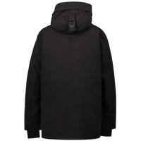 Airforce Kids Boys Winter Jacket  Black