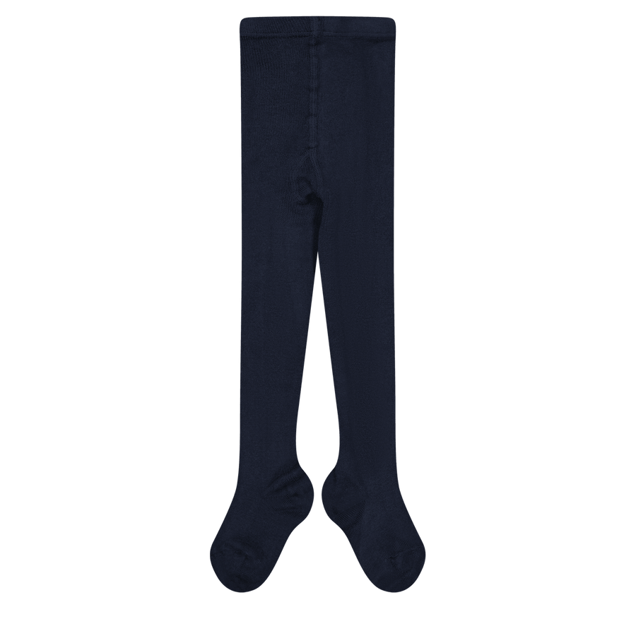 Condor Baby Girls Tight Navy