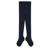 Condor Baby Girls Tights Navy
