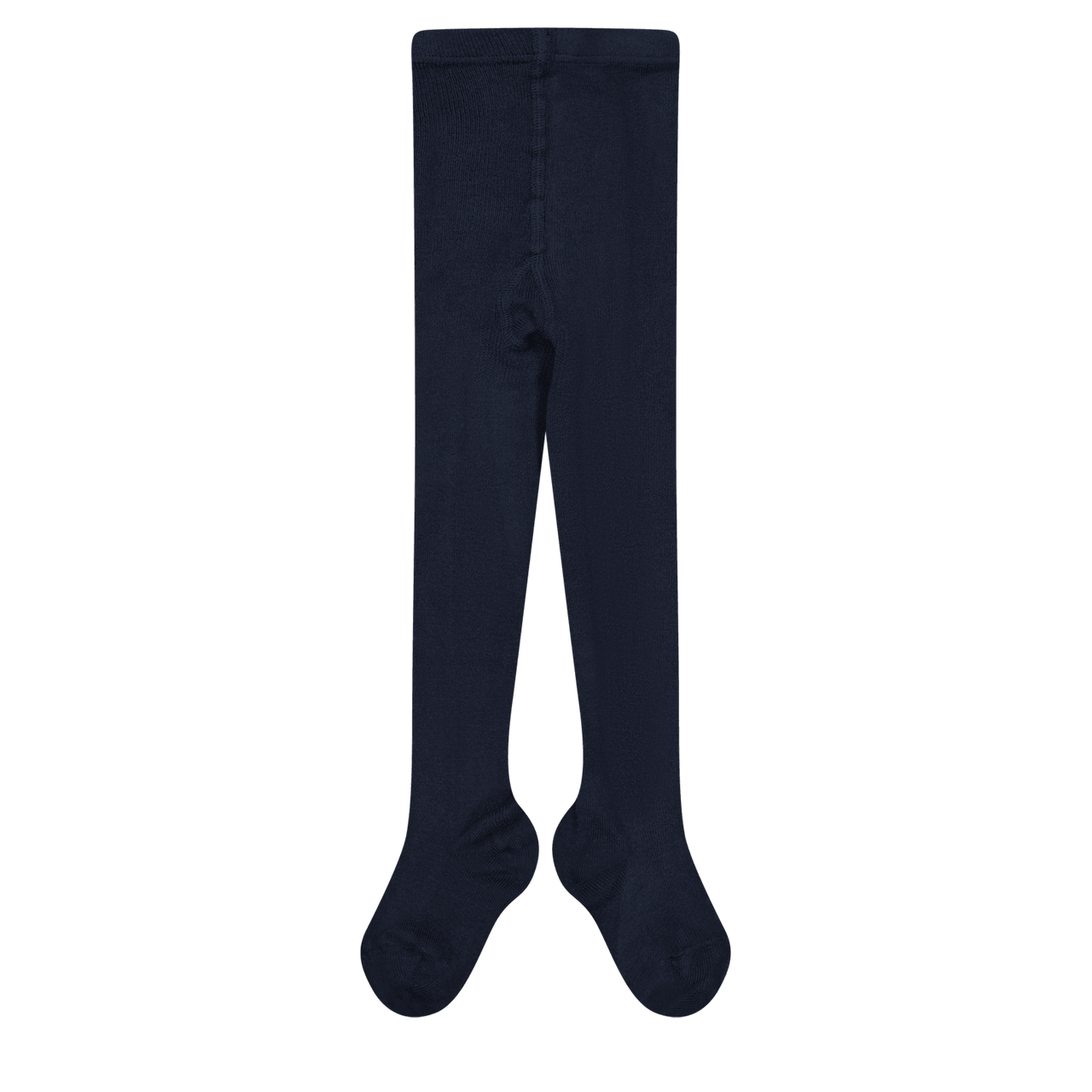 Condor Baby Meisjes Maillot Navy 36m