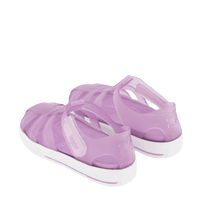 Igor Kinder Meisjes Sandalen Lila