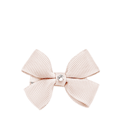 Prinsessefin Baby Girls Accessory Old Pink