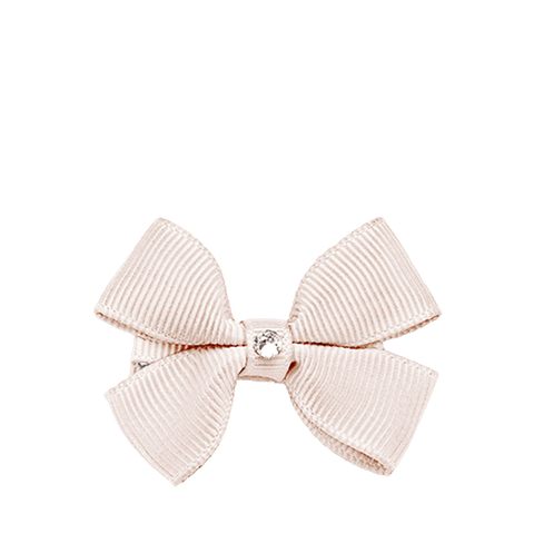 Prinsessefin Estelle Baby Girls Haarclip  Old Pink