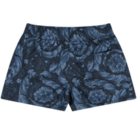 Versace Baby Jongens Badkleding Navy